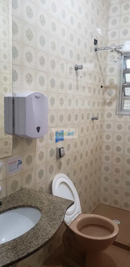 Imagem Casa Comercial