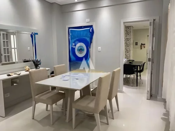 Imagem Apartamento a venda no Gonzaga!