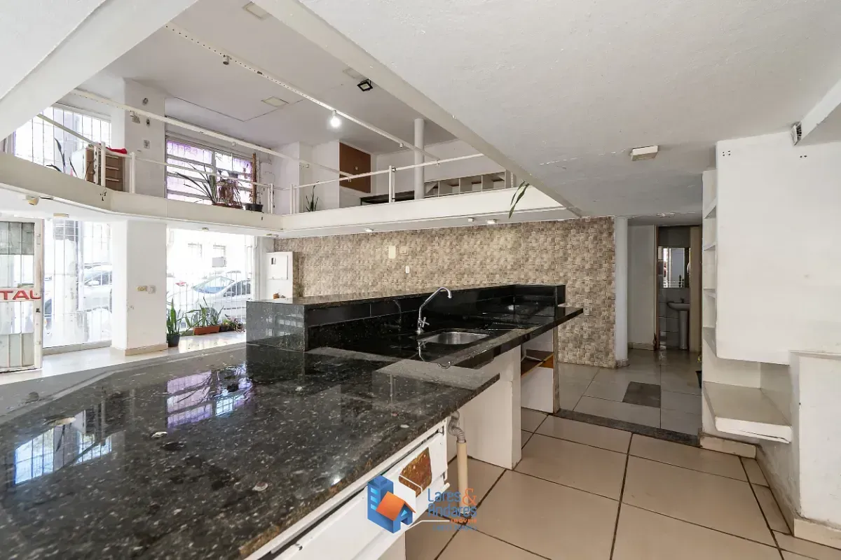 Imagem Casa para venda e locação em Ipiranga com 11 quartos, 534m²