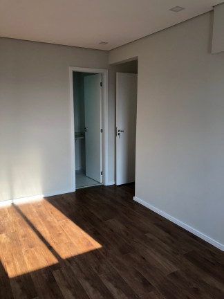 Imagem Apartamento com 2 Quartos à Venda, 68 m² em Vila Apiaí - Santo André