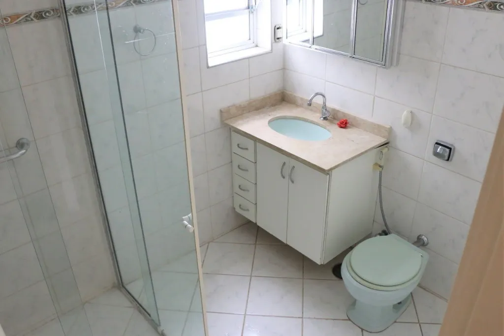 Imagem Apartamento com 2 quartos a venda em Perdizes São Paulo SP, comprar apartamento com 2 dormitórios em Perdizes São Paulo SP, apartamento pronto morar