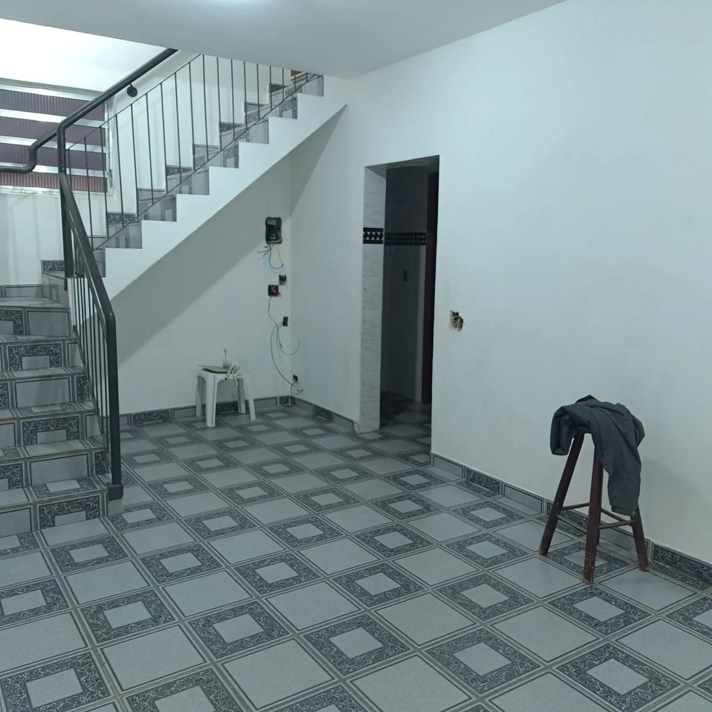 Imagem Casa à venda 4 Quartos, 2 Vagas, 190M², São Gonçalo, Taubaté - SP