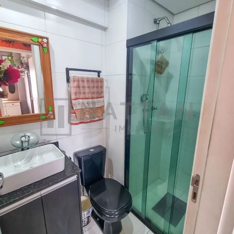 Imagem Sua Cobertura Penthouse Particular com Jacuzzi e Churrasqueira ao Lado do Metrô Vila Prudente!