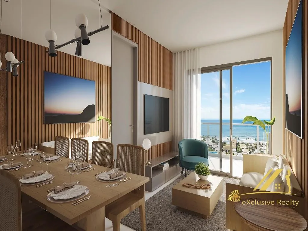 Imagem Apartamento RESIDENCIAL em Salvador - Bahia, Stella Maris