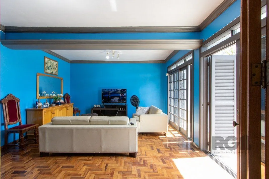 Imagem Casa em Nonoai