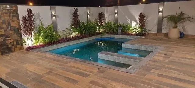 Imagem Casa à venda 3 Quartos, 2 Suites, 4 Vagas, 366M², Bairro do Grama, Caçapava - SP | Condomínio Terras do Vale