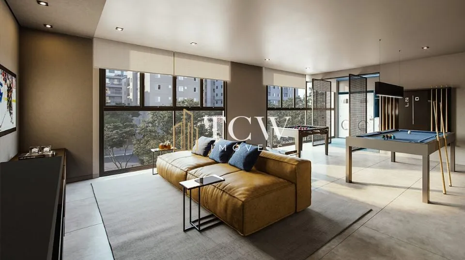 Imagem Apartamento-Duplex-para-Venda-em-Cerqueira-Cesar-Sao-Paulo-SP