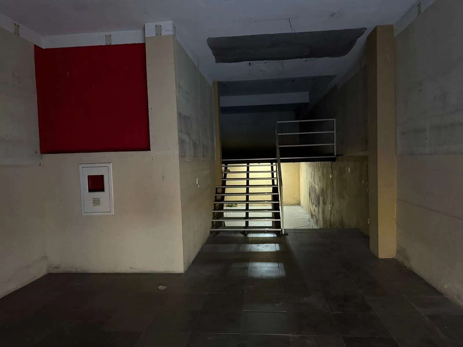 Imagem Loja em Centro Histórico