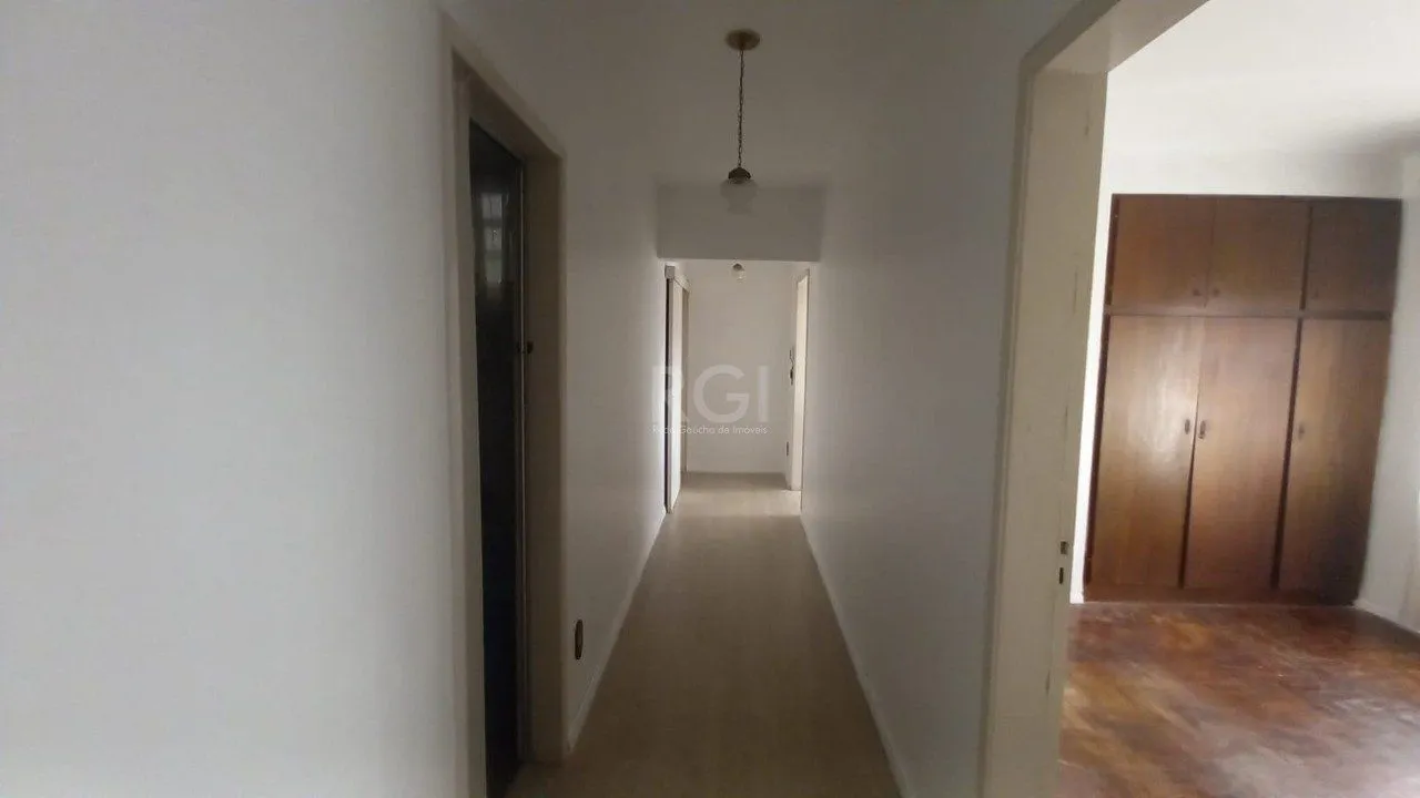 Imagem Apartamento em Centro Histórico