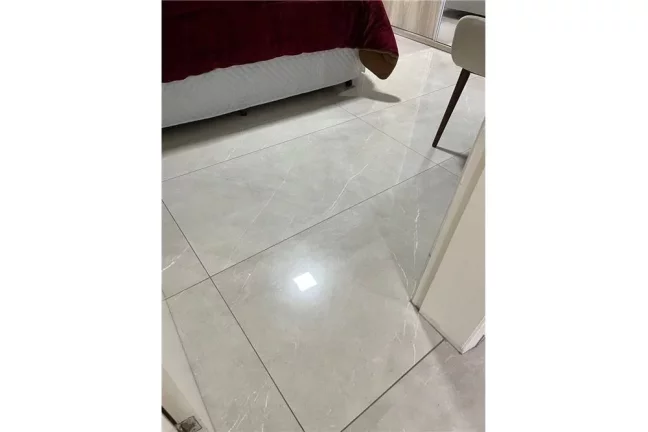 Imagem Casa para venda no bairro Santa Isabel em Viamão