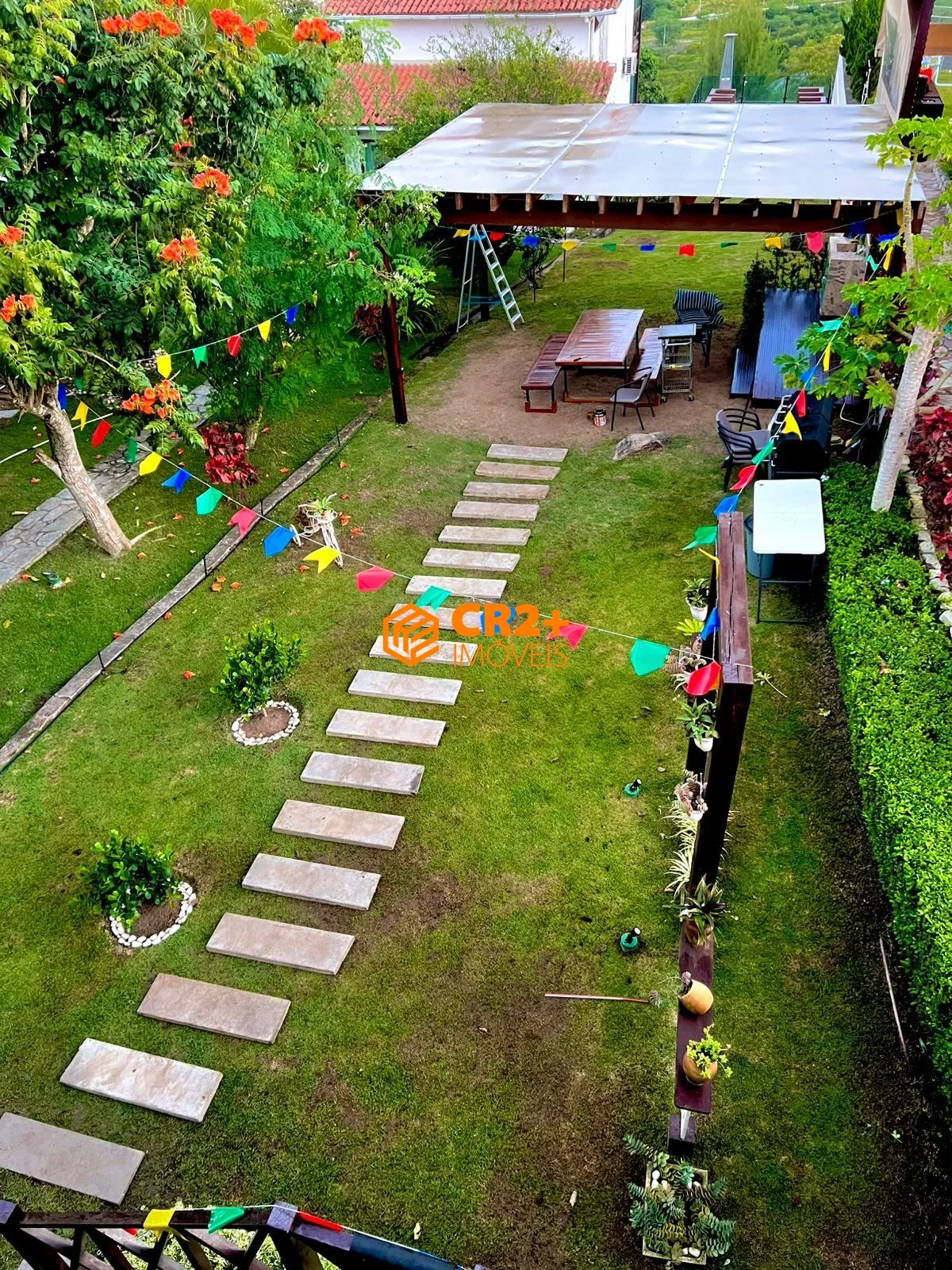 Imagem Vendo casa em Gravata belíssima com 120m2