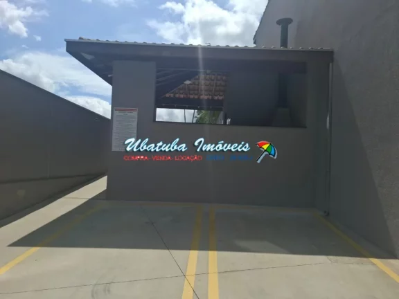 Imagem Apartamento em excelente localização
