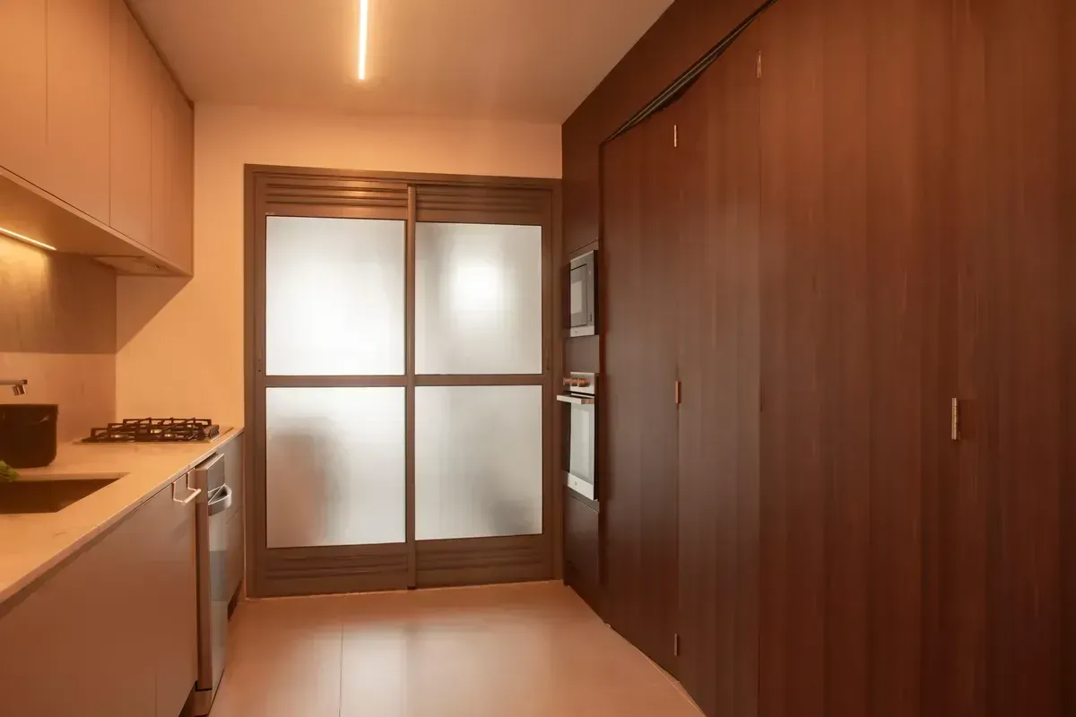 Imagem Apartamento com 3 Quartos à Venda, 163 m² em Vila Mariana - São Paulo