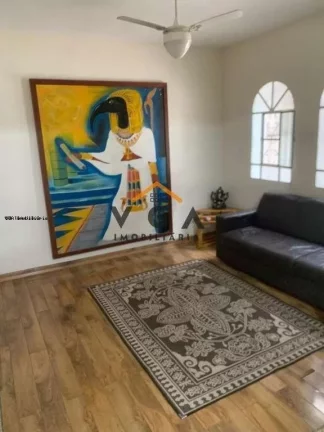 Imagem Sobrado para Venda em São Paulo, Vila Jacuí, 3 dormitórios, 2 banheiros, 4 vagas