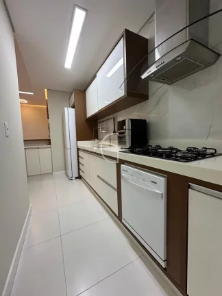 Imagem Esse apartamento é o que chamamos de sonho realizado!