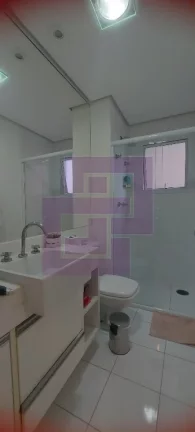 Imagem Astúrias, varanda gourmet, lazer de clube!!!