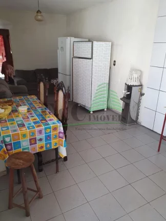 Imagem Casa para Venda em Limeira, Parque Hippolyto, 3 dormitórios, 2 banheiros, 4 vagas
