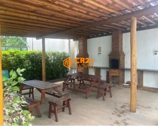 Imagem Vendo Apartamento em Paulista- 03 Quartos - 01 Suite - 6om2 -