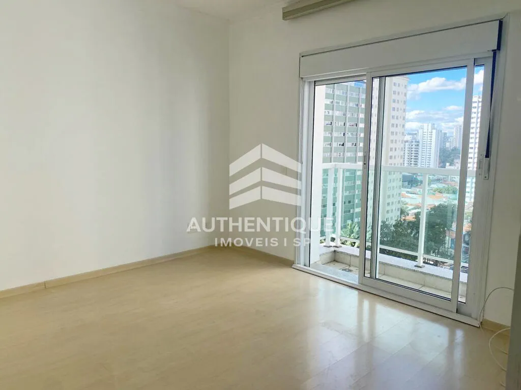 Imagem MAISON GIVERNY CAMPO BELO - Apartamento no bairro Campo Belo à venda