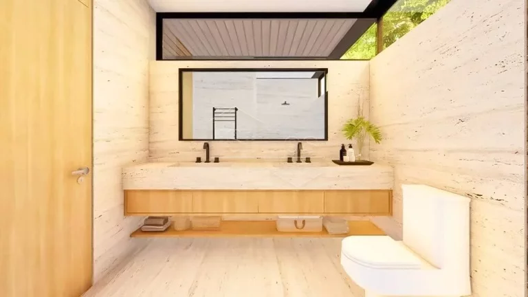 Imagem Espaço terreno