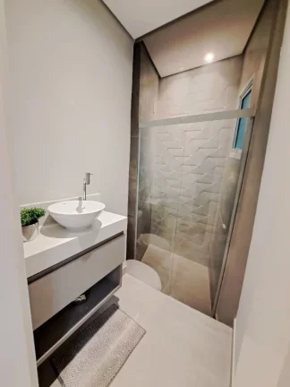 Imagem Vívere Residencial, Apartamentos em Indaiatuba SP