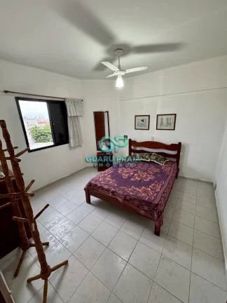 Imagem Apartamento para venda na Enseada