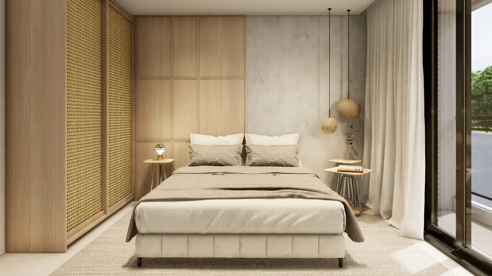 Imagem Casa de Condomínio com 4 Quartos à Venda, 138 m² em Buraquinho - Lauro de Freitas