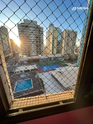 Imagem Excelente oportunidade