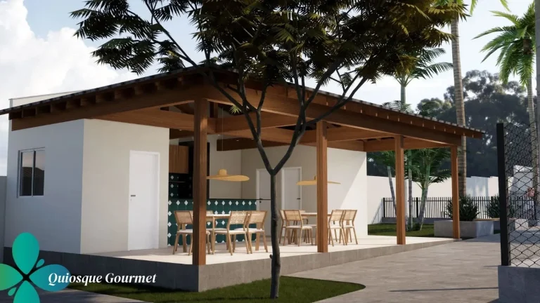Imagem Lançamento Cond.Village Flamboyant 2 E 3/4 C Suite , Cadastre Se Hoje Mesmo