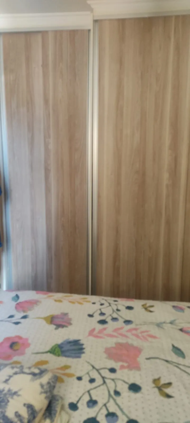 Imagem Condomínio Alpha Club - Apartamento 3 dormitórios