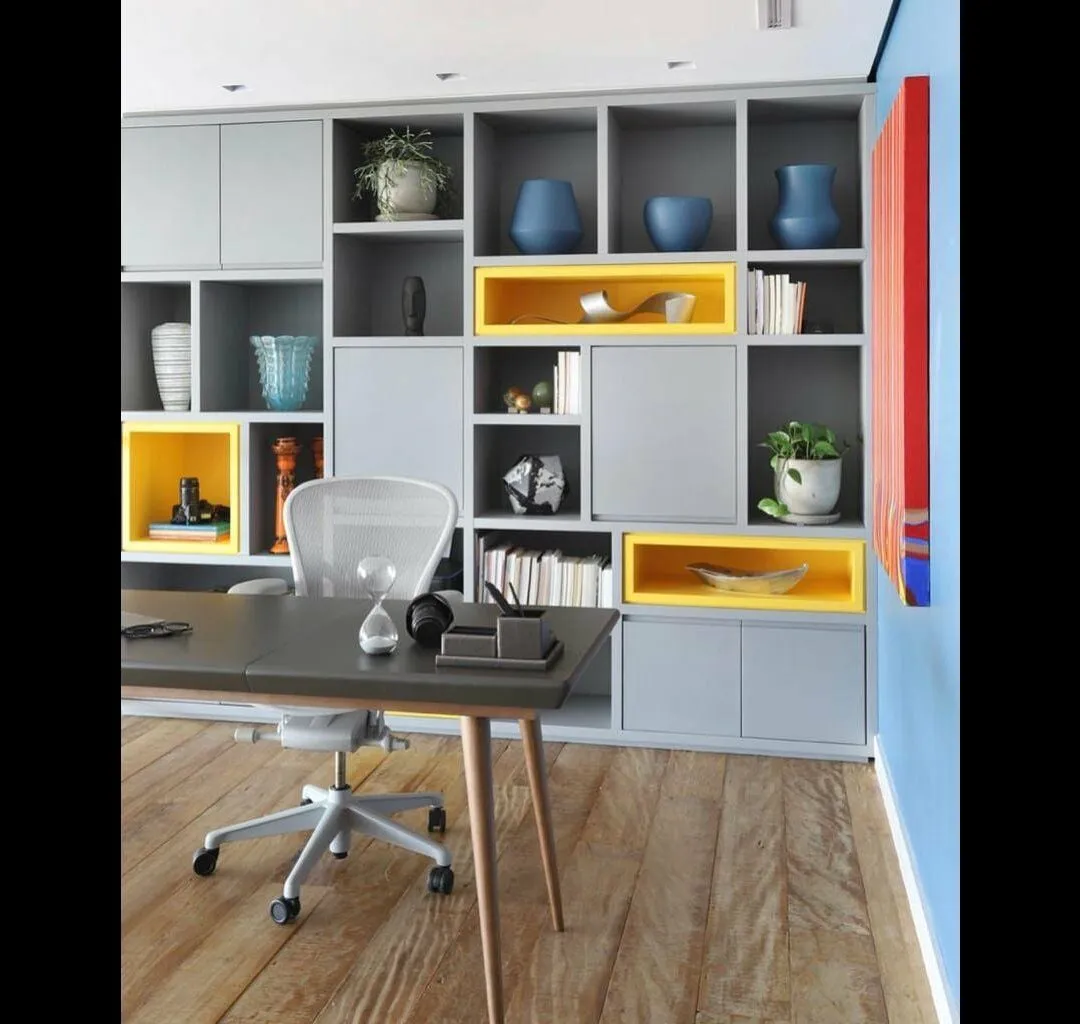 Imagem Apartamento-Alto-Padrao-para-Venda-em-Vila-Mariana-Sao-Paulo-SP
