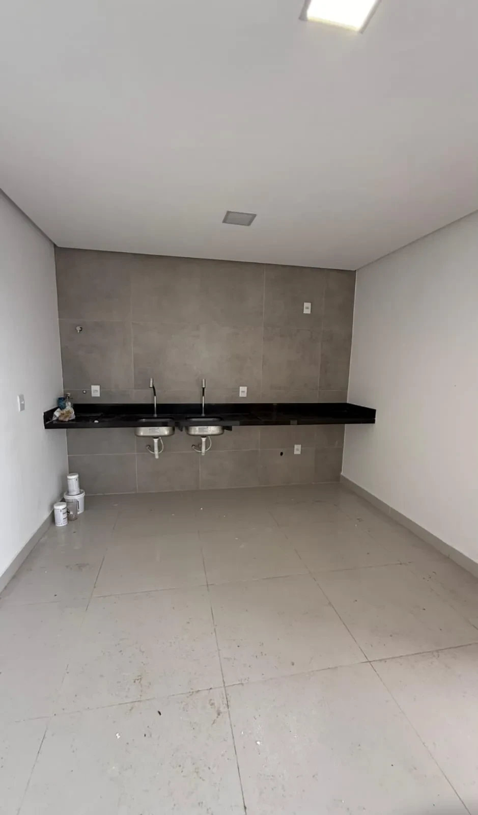 Imagem Casa de Condomínio com 3 Quartos à Venda, 170 metros em Parque das Nações - Parnamirim