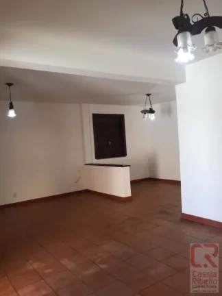 Imagem Casa para Venda em Salvador, Itapuã, 3 dormitórios, 1 suíte, 3 banheiros, 4 vagas