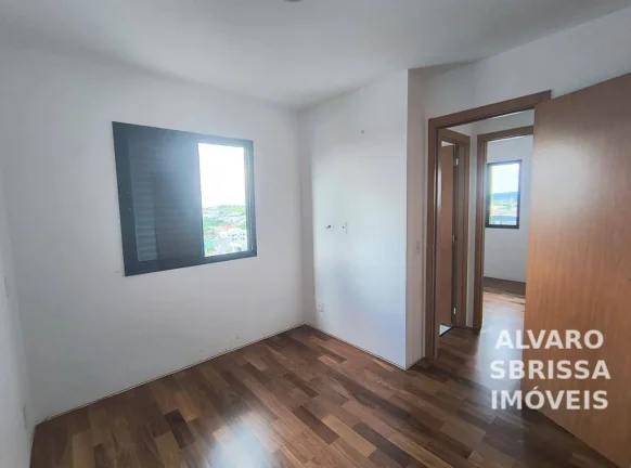 Imagem Apartamento novo á venda no Itu Novo Centro em Itu SP