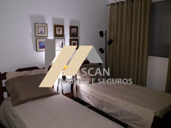 Imagem Casa à Venda em Caraguatatuba, São Paulo