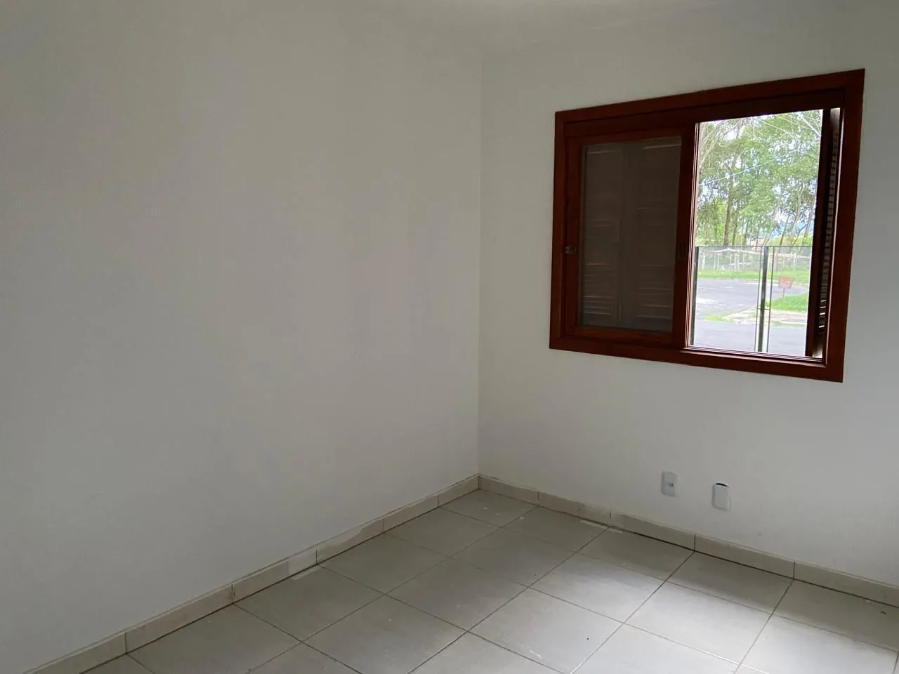 Imagem Casa em Hípica