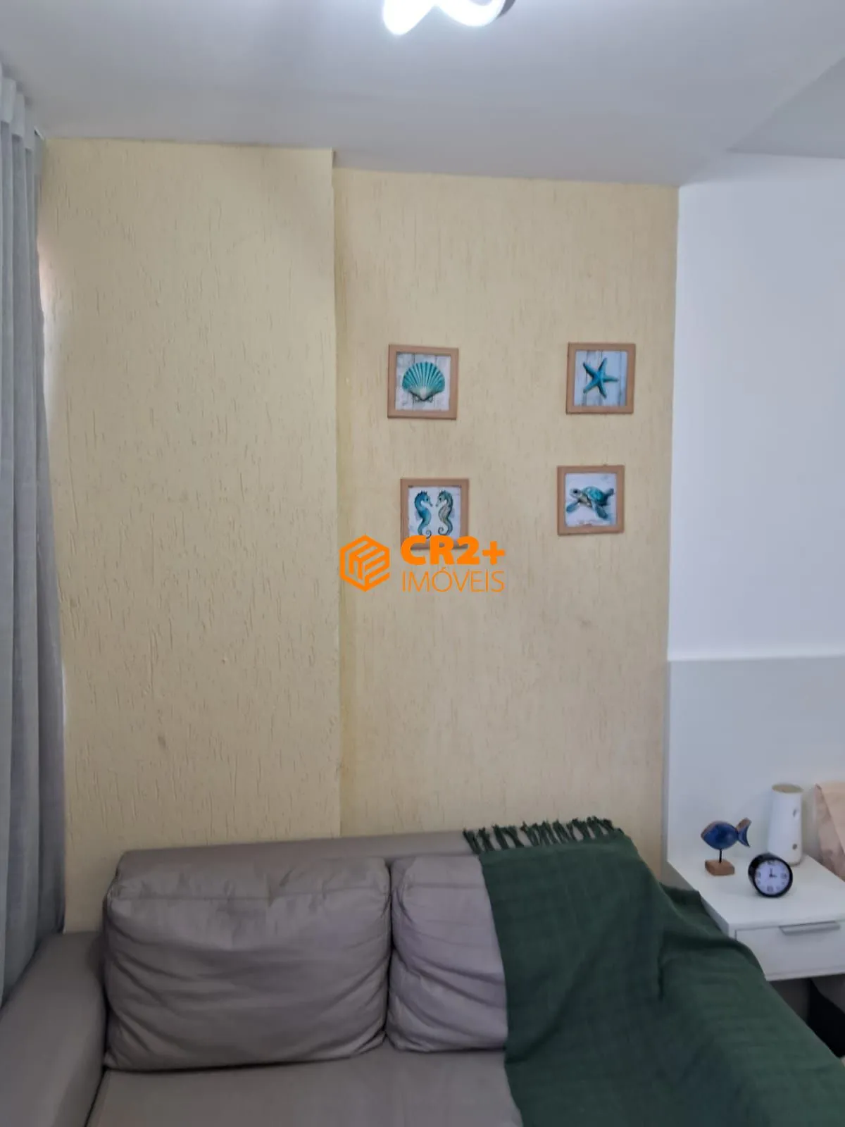 Imagem Vendo Flat em Porto de Galinhas. Stúdio mobiliado, Oportunidade