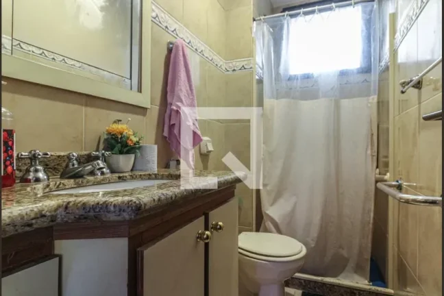 Imagem Apartamento à Venda - Recreio, 3 Quartos, 95 m2