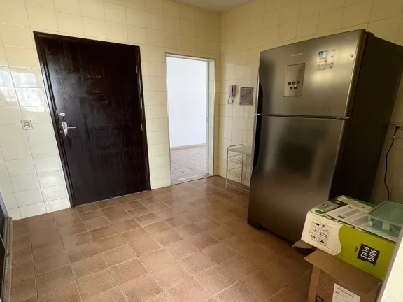Imagem apartamento disponivel para venda