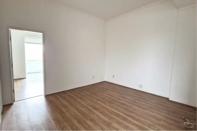 Imagem APARTAMENTO RESIDENCIAL em São Paulo - SP, Bela Vista