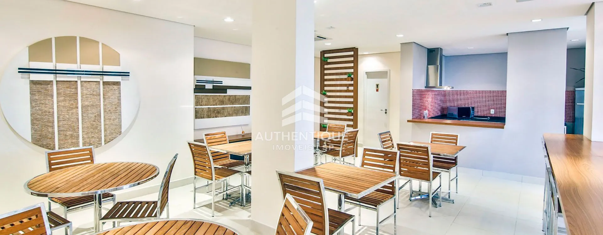 Imagem RESORT ITANHAÉM - Apartamento à venda no bairro Centro - Itanhaém/SP