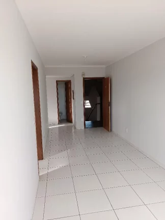Imagem APARTAMENTO A VENDA NO NATO VETORAZZO