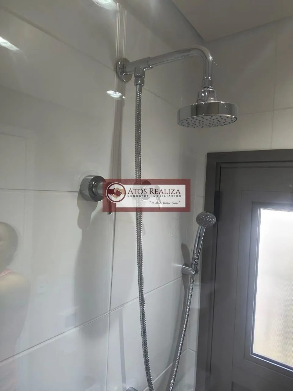 Imagem Apartamento com Sacada para Alugar na Chácara Santo Antônio - SP
