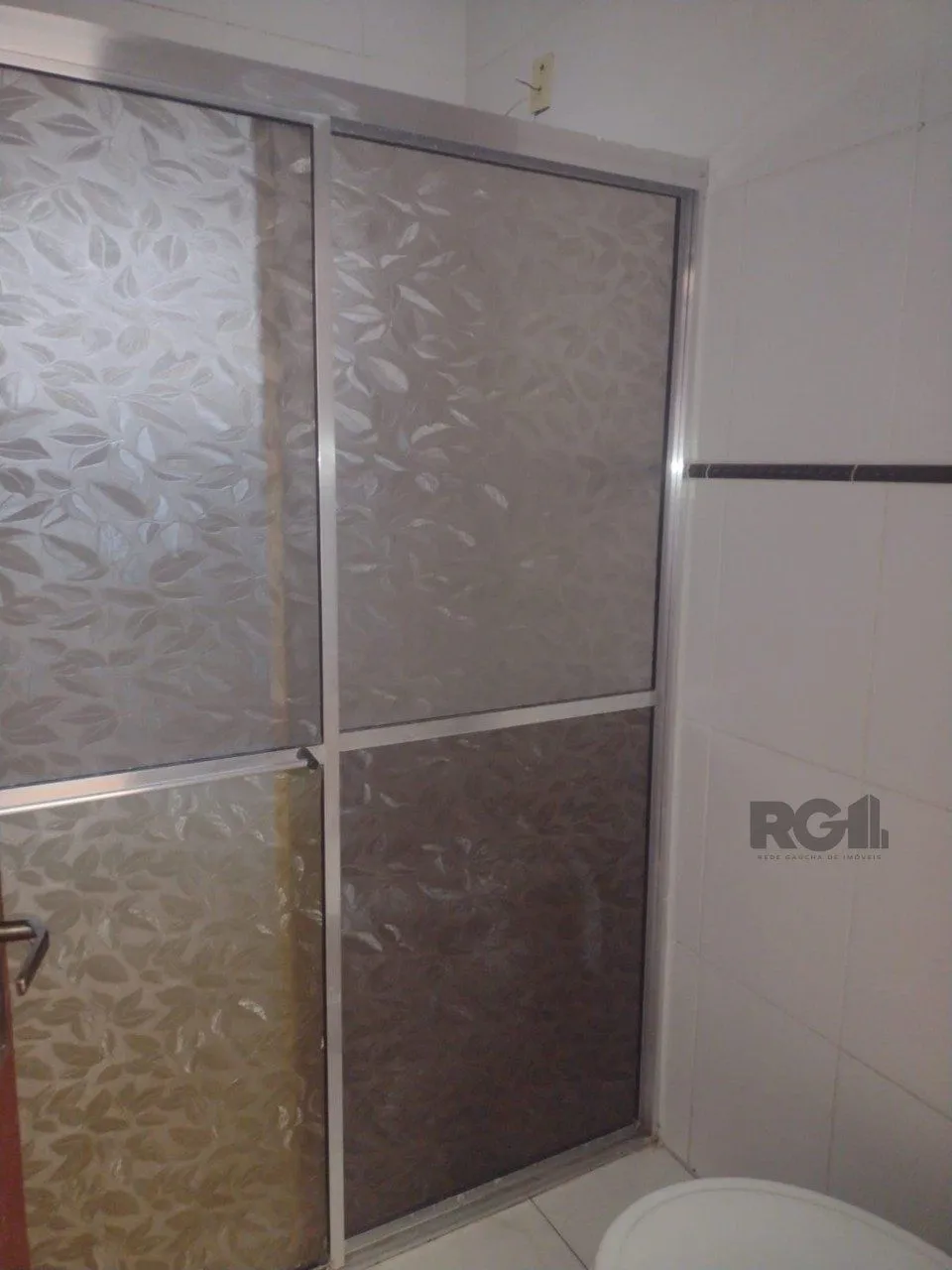Imagem Casa 2 dormitórios, 1 vaga, Bairro Vila Cachoeirinha