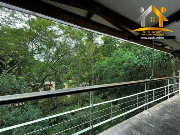 Imagem Casa - Granja Vianna | Batelli Imóveis