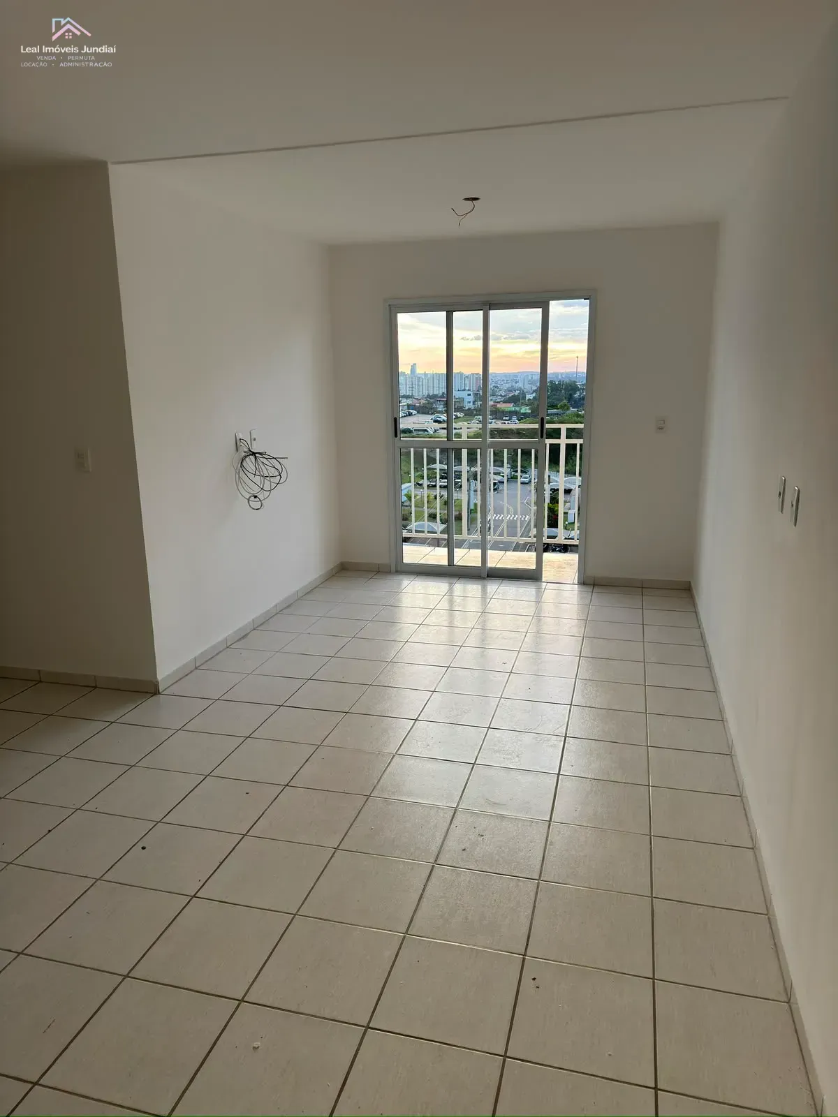 Imagem Apartamento à venda - Área útil 71,5 m2 com 3 dormitórios - 1 vaga - Residencial Jardim Conquista -