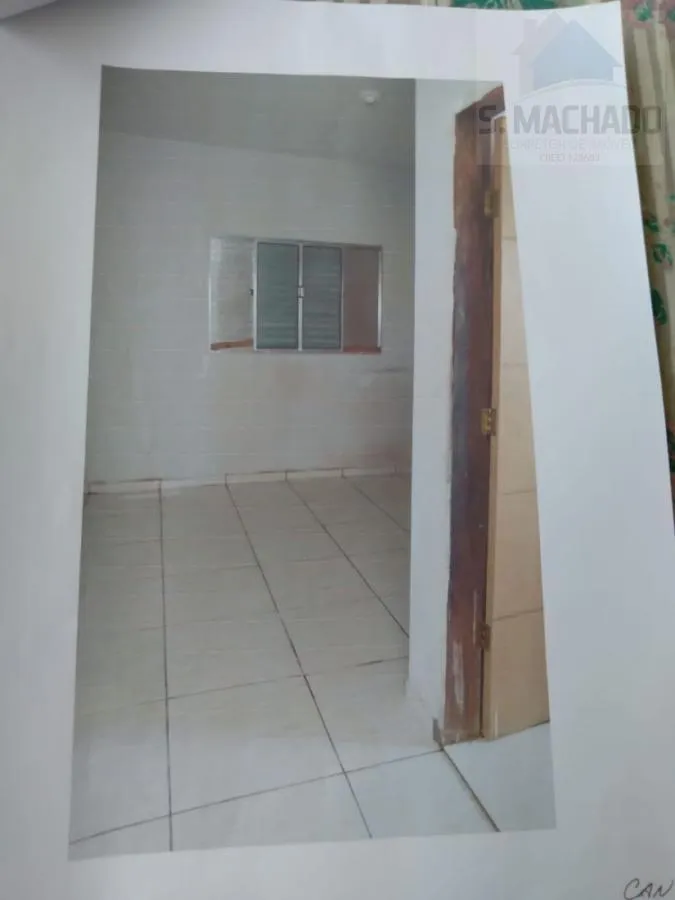 Imagem Chácara para Venda em Pouso Alegre / MG no bairro Anchieta