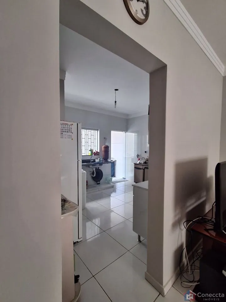 Imagem Apartamento Residencial à venda, Ipanema, Patos de Minas - AP0192.