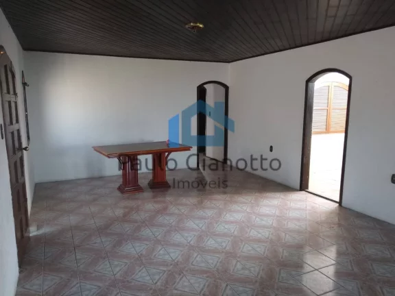 Imagem Prédio à venda com 04 casas e salão comercial em Cotia