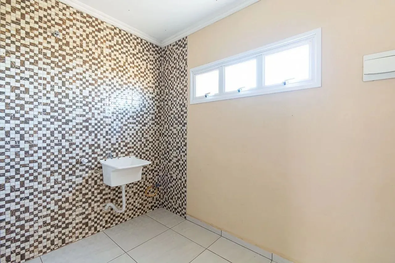 Imagem Casa em Parque dos Anjos